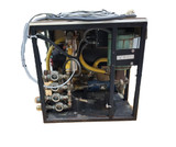 Applied Materials Heat Exchanger 0010-00557 Amat