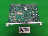 Lam Research 605-111846-002 Vme Pcb Board Ge V7668a-1310a0