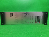 Asml 4022.436.438083 Power Supply At-700 for Semiconductor Equipment