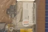 Vat 01034-ke41-0002 Mini Uhv Gate Valve with Pneumatic Actuator