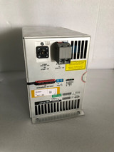 Hp Pmb Hpc 830 Rofin Laser Power Supply for Rofin Th800