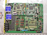 3m Sw300b Module for 3m80 Series - Model 3m81-023609-15