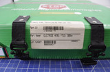 Hitachi High Tech Electrode Head M712 300mm - Model 1-823662-a