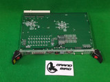 Nikon 4s025-415 Nsr Pcb Board Atm-x8 - Used Component