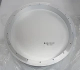 Applied Materials 0041-42685 Plate Assembly - Precision Component