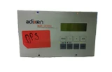 Applied Materials 3620-00527 Alcatel Adixen Act 1300m Turbo Pump Controller