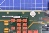 950-696-01 Tw696 Rev a Pcb by Teradyne
