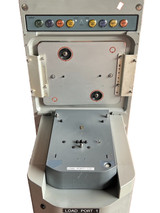 Asyst Technologies Isoport 300mm Wafer Load Port 9700-9129-01