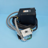 127-0501// Amat Applied 0010-02631 Ac Box Assembly, Used