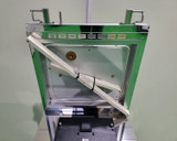 Brooks Automation Fixload 6m Wafer Load Port 013096-711-20