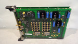 Bruker Rcu1/3 Aqx Ecl06 with Fdac Aqx Ecl23 Combo