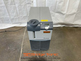 Thermo Scientific Thermoflex 900 Recirculating Chiller
