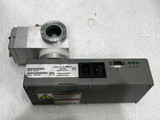 Amat 0010-01442 Microwave Endpoint Detector, Gripper Assembly