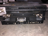Ae Advanced Energy Ovation 35162 Rf Generator P/n 0190-16109-001