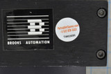 297-14295-1 Pcb Indexer Board Brooks Automation
