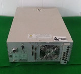Hitachi Uo1200pmca Ultrasonic Generator 1200 Watts