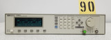 Hp 8169a Polarization Controller Tag 90
