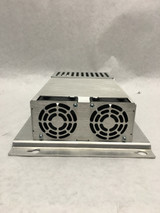 Sg660-007612-001 Power Supply Replacement