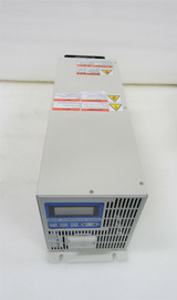 Smc Inr-244-763 Temperature Controller Thermo-con