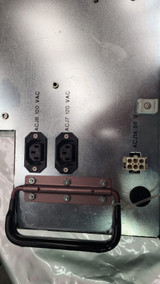 Kla Tencor Lpm Model Ait-1 332305 Rev G for Semiconductor Use