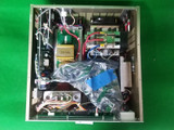 Daihen Atp-15p 2450mhz Rf Generator for Parts