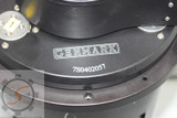 Gb7s/2l-8 Genmark Gencobot 7s/2l-8 Robot Wafer Handler