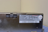 Scu-a2203w1 Boc Edwards Turbomolecular Pump Control Unit