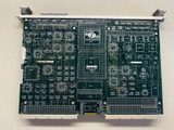 Motorola Synergy Amat Vme V-452-b Single Board Computer Rf-2