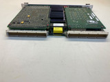 Motorola Synergy Amat Vme V-452-b Single Board Computer Rf-2