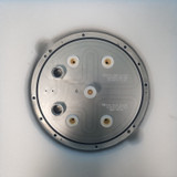 Applied Materials 353-0201 Component Assembly for Semiconductor Equipment