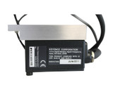 Keyence Laser Displacement Sensor Lk-h022/lk-h027