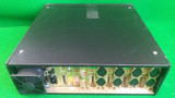 Kensington 25-4021-0015-00 Servo Positioning Controller 4000d