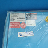 Amat 0200-27861 Top Ceramic Shield 300mm
