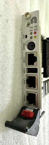 Amat Applied Materials 0190-24007 for Semiconductor Equipment