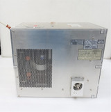 3M Daihen Rmn-50n6 Rf Generator Applied Materials 0190-25187