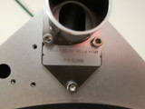 Lam Research 715-011002-002 Lower Reaction Chamber