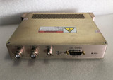Amat 0010-16690 Rev 005 Hv Module Assembly - Used