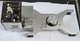 Yaskawa Xu-acp130-a15 Applied Materials Pre Aligner - Used