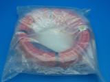 Amat 0190-24298 Rev002 Rf Cable Assembly - New