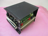 Amat 0015-09091 Lamp Driver Assembly, Phasetronics P1038a