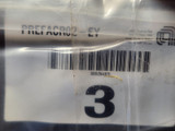 Applied Materials 0150-35744, 0242-20247, 0242-28594, 0242-38063