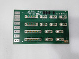 Lam Research Dc Distribution 810-137424-002 - Used
