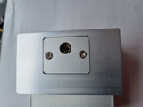 Tel 2l80-050254-v1 Rfd Module Unit In22s3b1