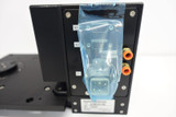 Applied Materials Kawasaki Robot Prealigner 0190-61142, Used