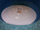 Eaton Axcelis Reliance R850 Rta Quartzware, New Open Box