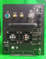 Tokyo Electron Iodp113 Power Control Unit, Used