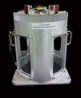 Applied Materials 0010-70057 Llc Lid Assembly