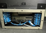 Amat 0190-11666 Lower Electronic Box Mirra-mesa