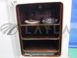 Co2 Heracell 150i Incubator for Cell Culture