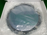 Hp Silicon Electrode Lam Research 839-443215-001 for Semiconductor